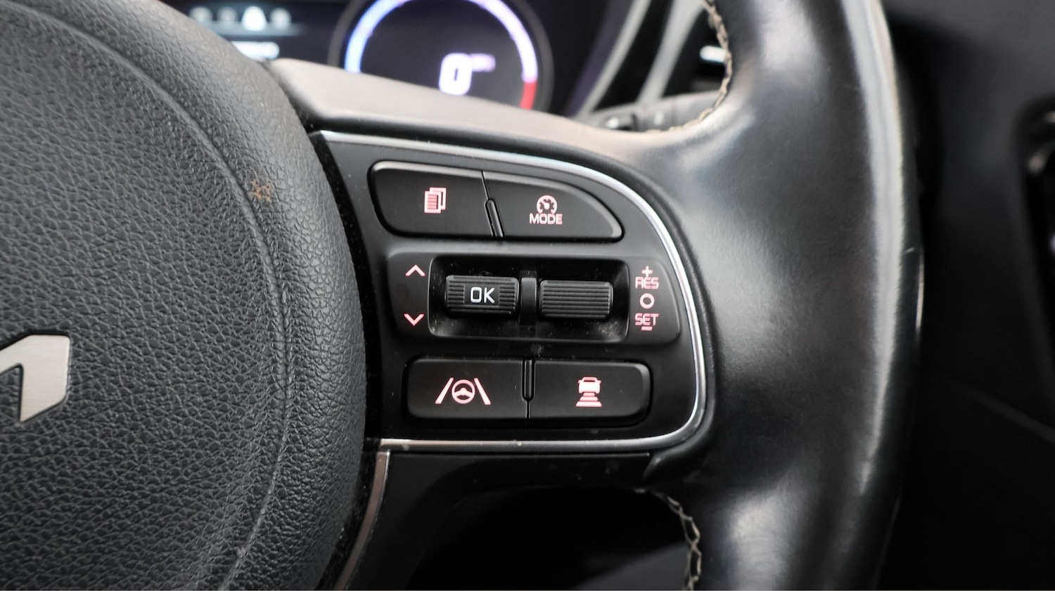 Used Kia Niro 2022 for sale - 77319892: Photo 23