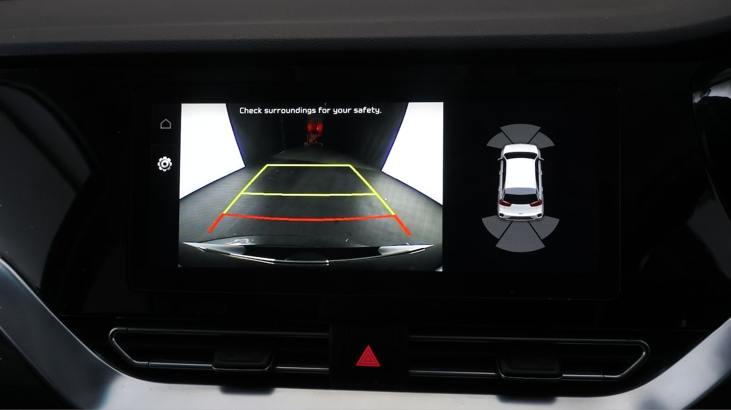 Used Kia Niro 2022 for sale - 77319892: Photo 24