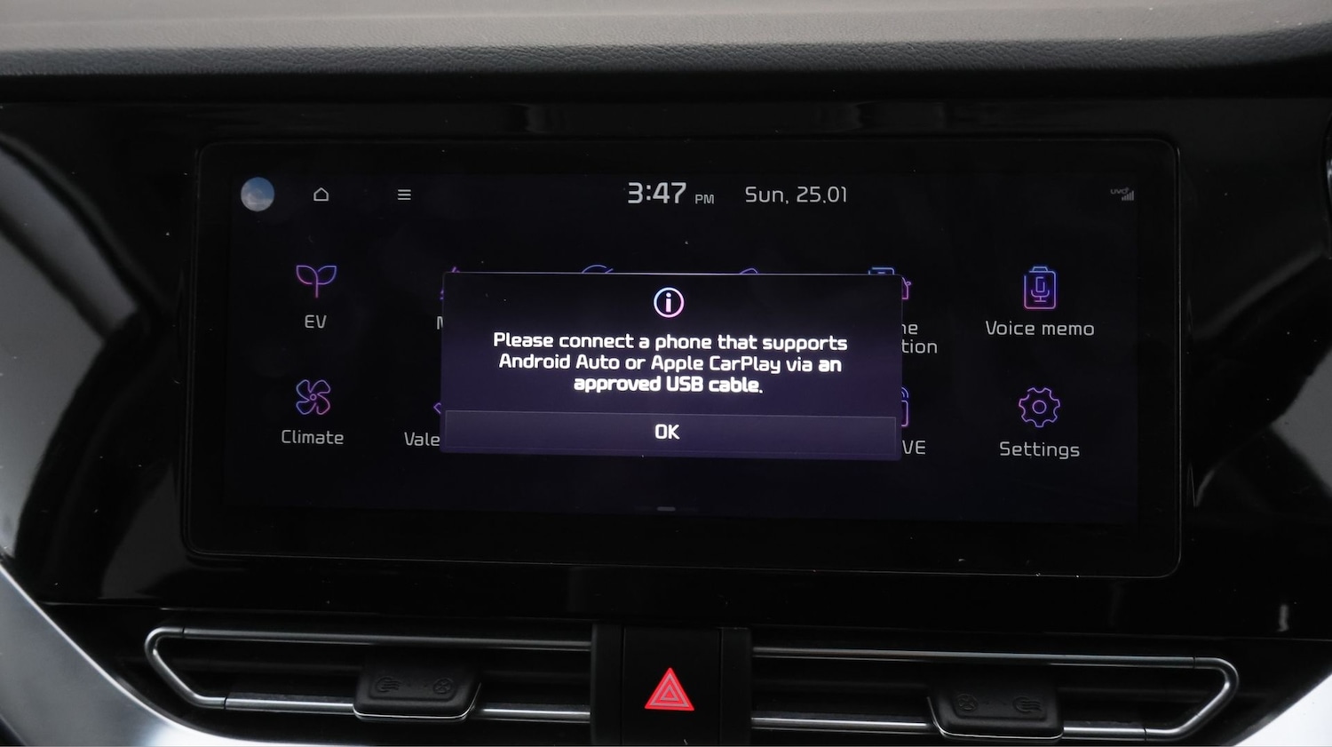 Used Kia Niro 2022 for sale - 77319892: Photo 25