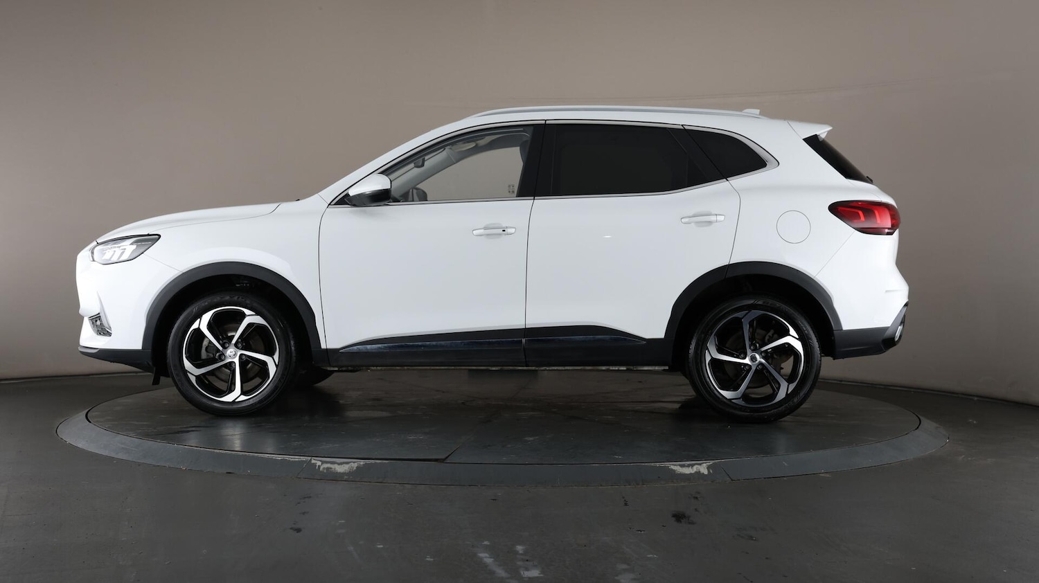 Vehicle 37