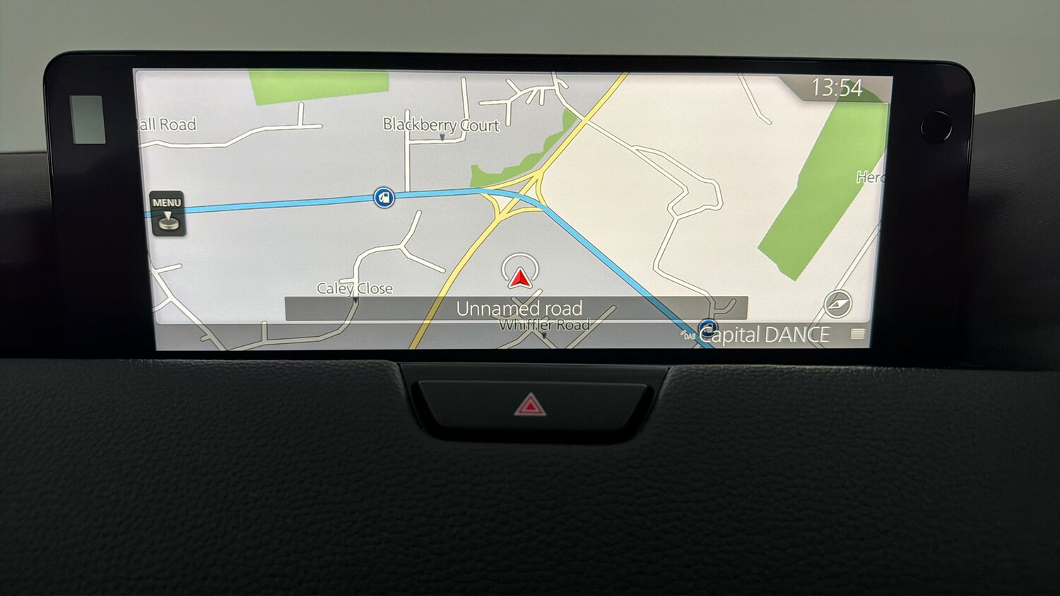 Used Mazda CX-60 for sale - 78217980: Photo 11