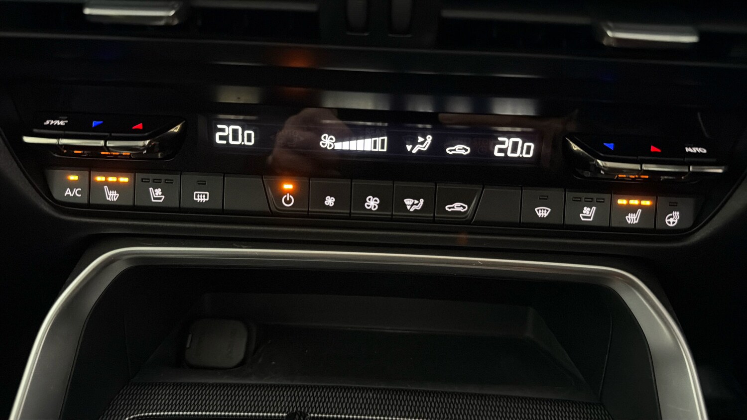 Used Mazda CX-60 for sale - 78217980: Photo 12