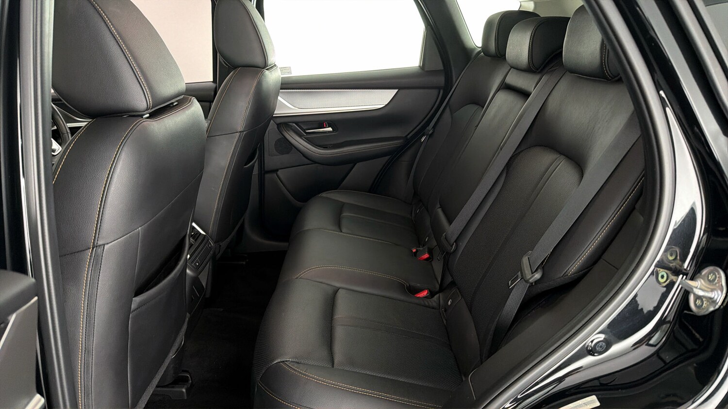 Used Mazda CX-60 for sale - 78217980: Photo 16