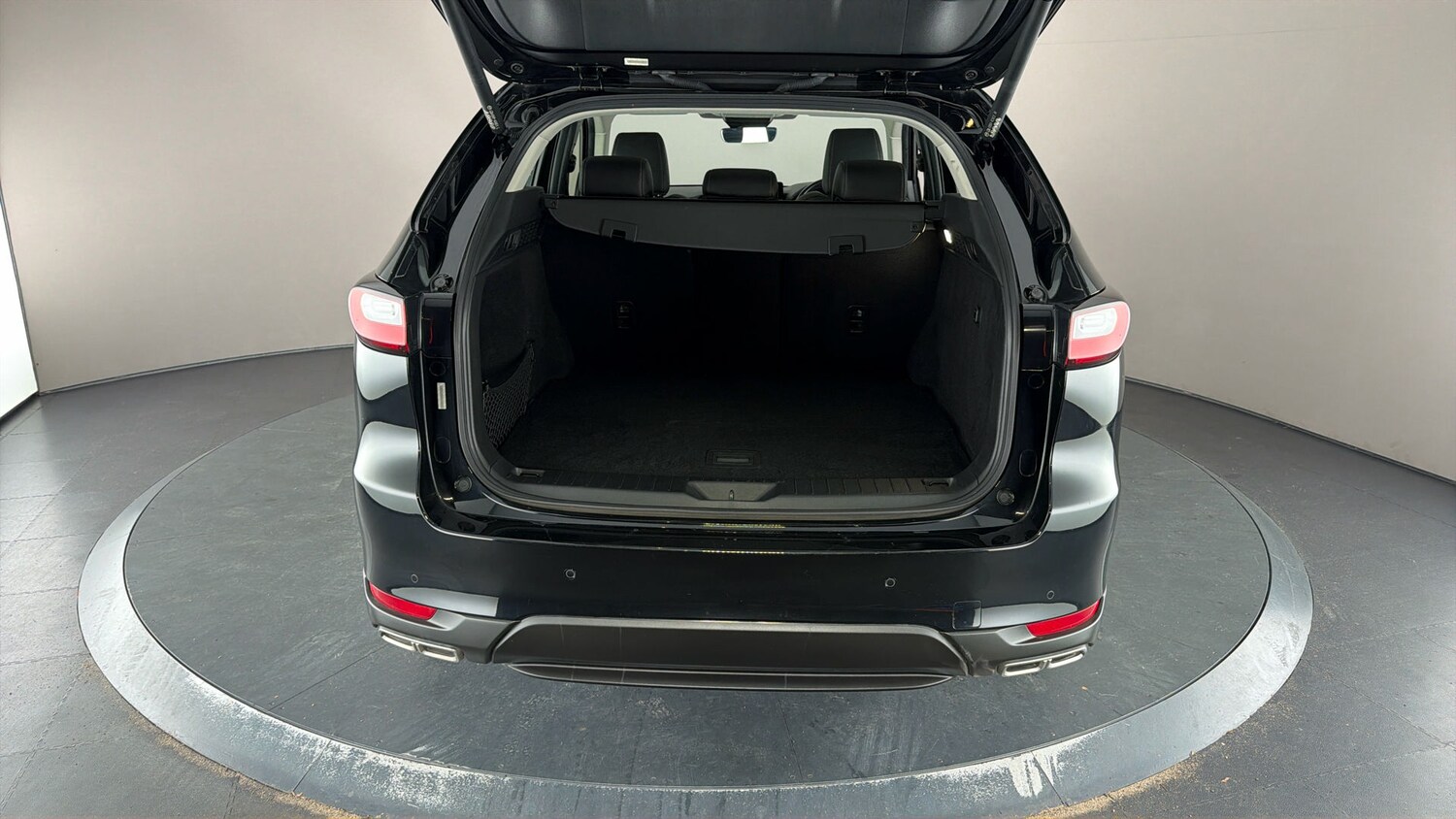 Used Mazda CX-60 for sale - 78217980: Photo 17