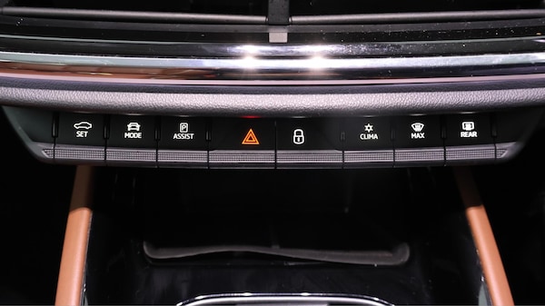 Used Skoda Enyaq 2021 for sale - 76283677: Photo 24