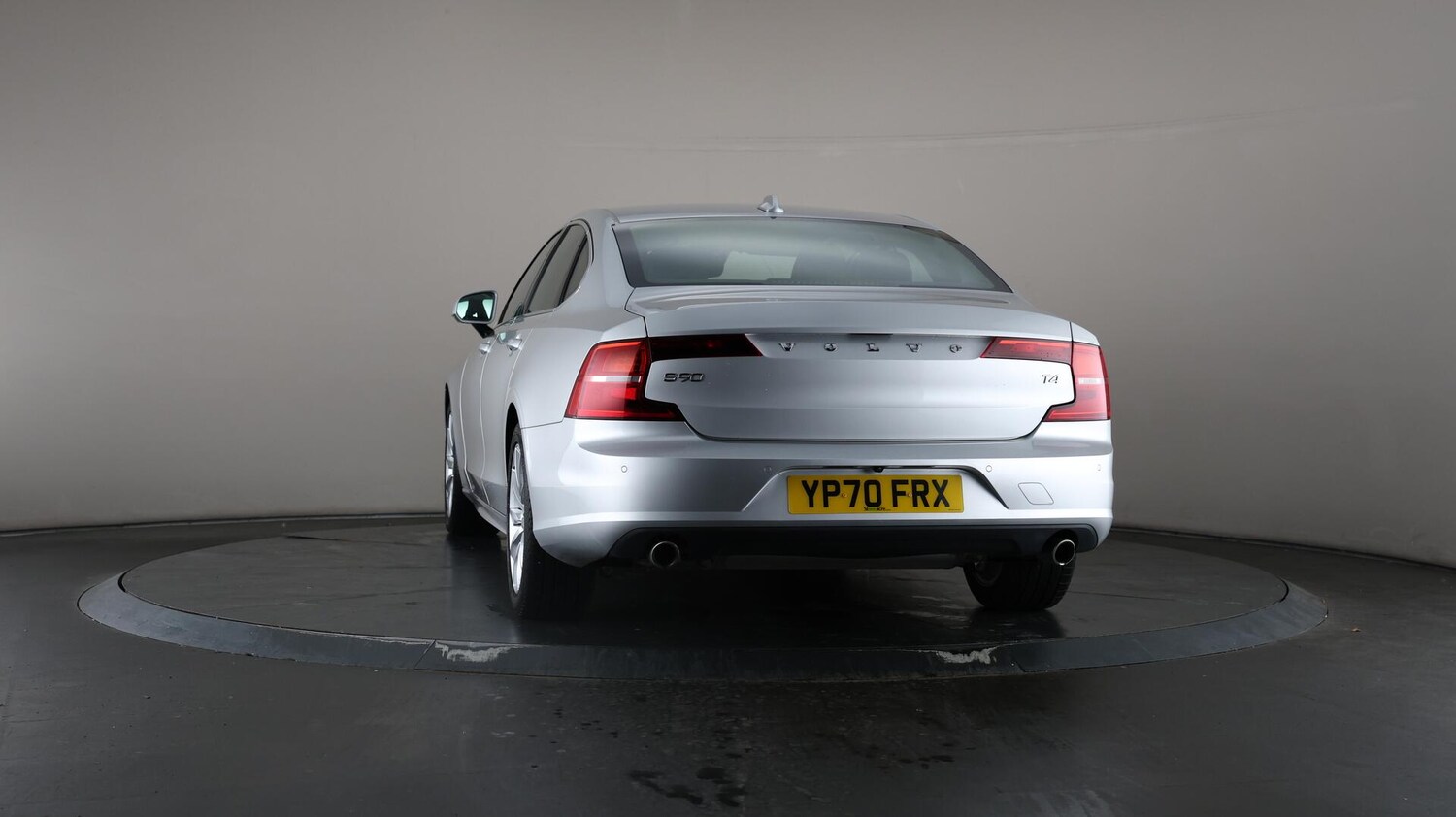 Vehicle 45