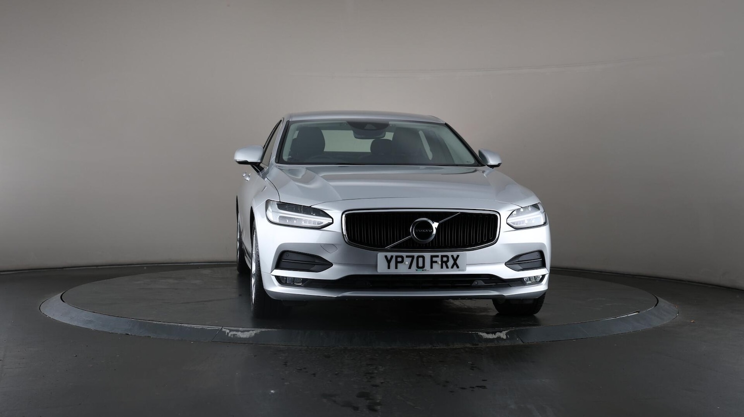 Vehicle 49
