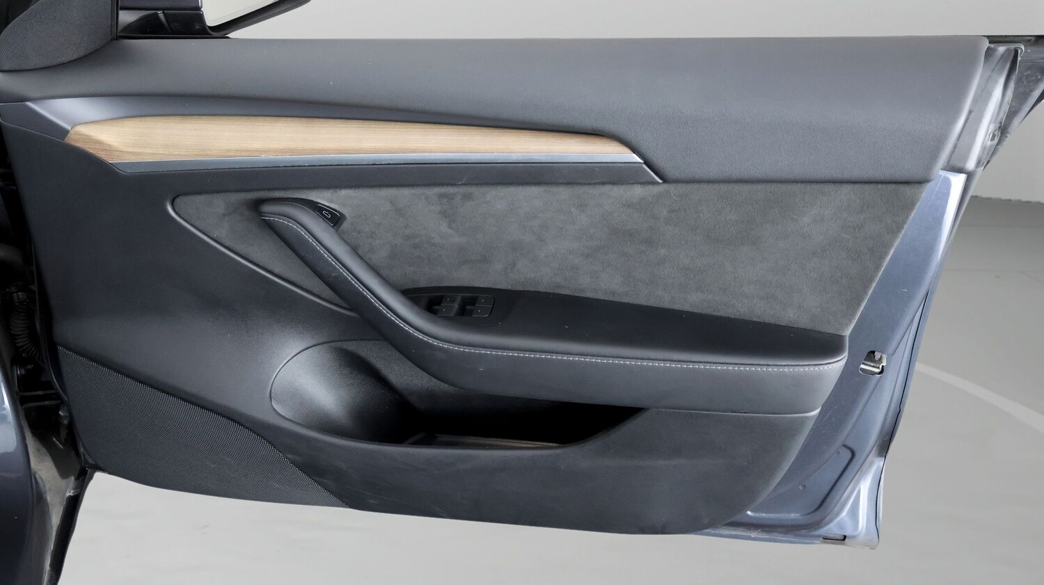 Used Tesla Model 3 2021 for sale - 77201672: Photo 15