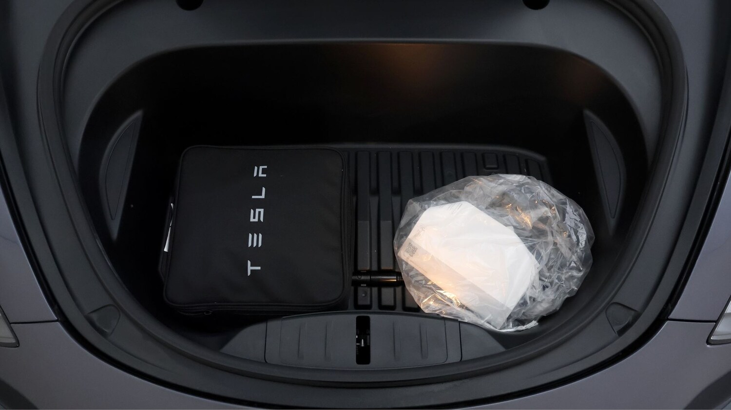 Used Tesla Model 3 2021 for sale - 77201672: Photo 19