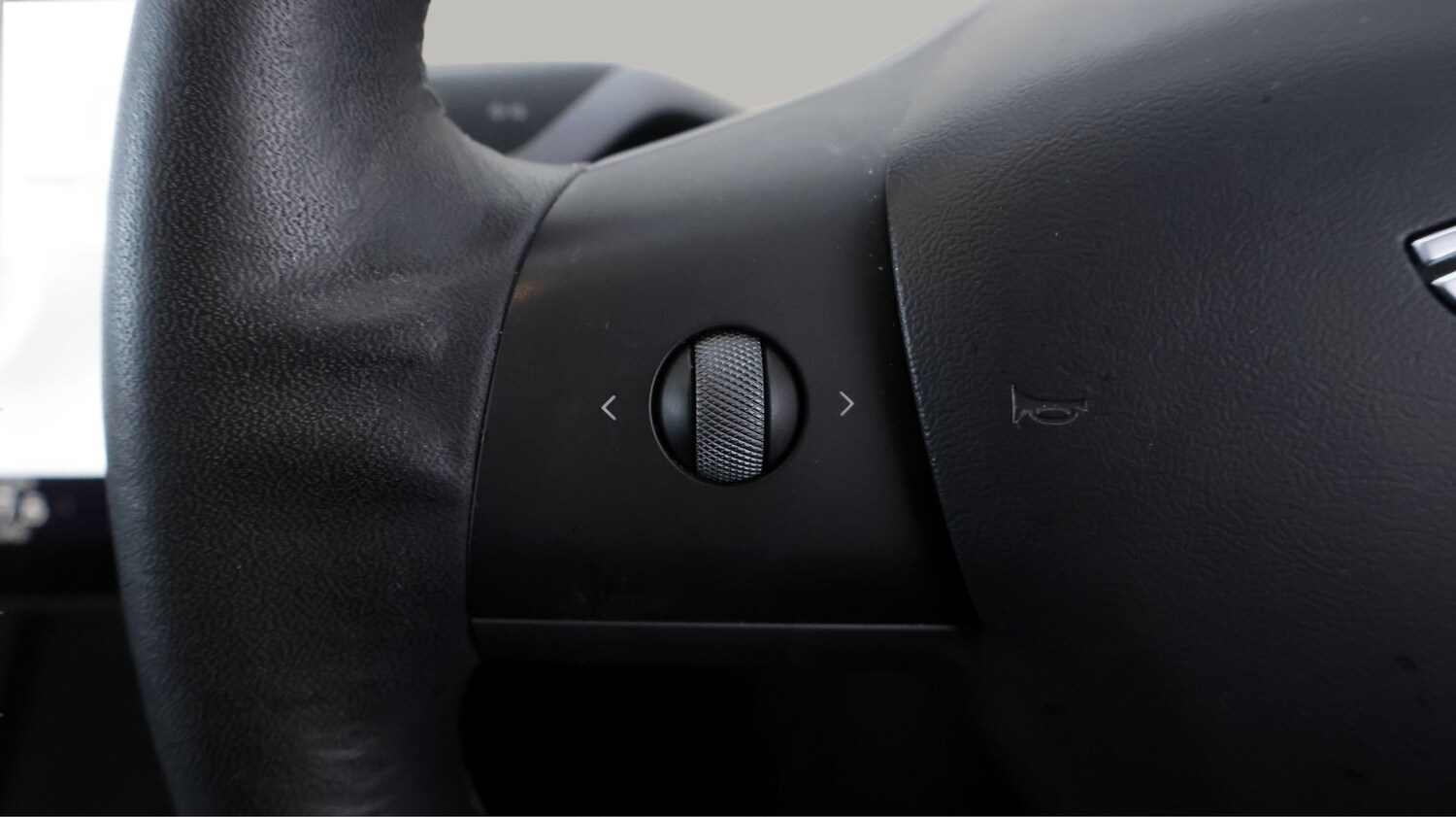 Used Tesla Model 3 2021 for sale - 77201672: Photo 20