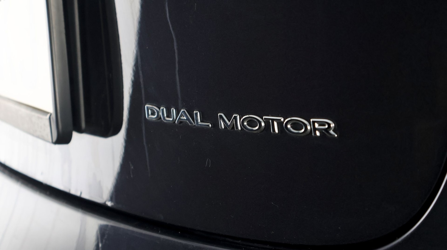 Used Tesla Model 3 2021 for sale - 77201672: Photo 21