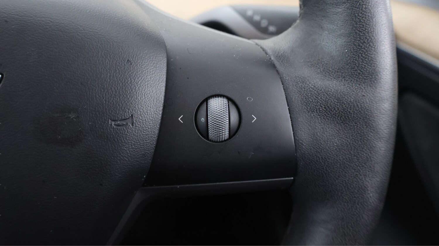 Used Tesla Model 3 2021 for sale - 77201672: Photo 22