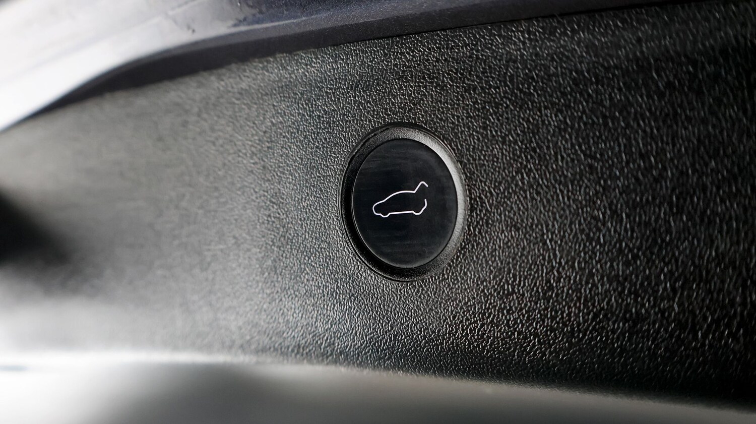 Used Tesla Model 3 2021 for sale - 77201672: Photo 24