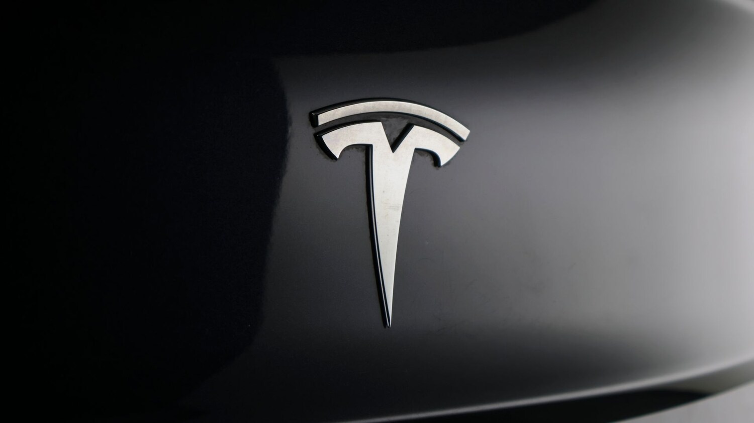 Used Tesla Model 3 2021 for sale - 77201672: Photo 25