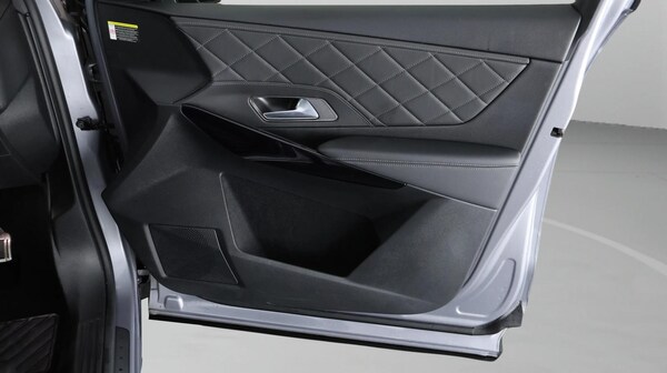 Used DS Automobiles DS 7 Crossback 2022 for sale - 76214566: Photo 16
