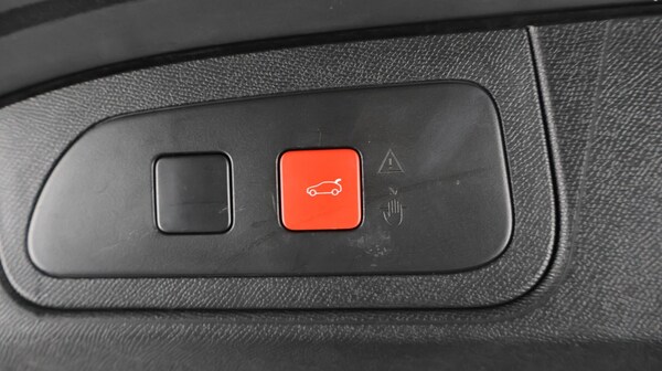 Used DS Automobiles DS 7 Crossback 2022 for sale - 76214566: Photo 23