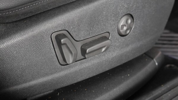 Used DS Automobiles DS 7 Crossback 2022 for sale - 76214566: Photo 24