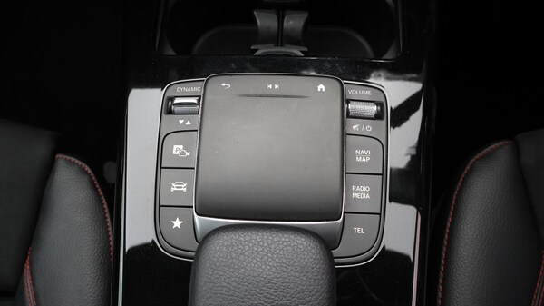 Used Mercedes-Benz A-Class for sale - 76251261: Photo 23