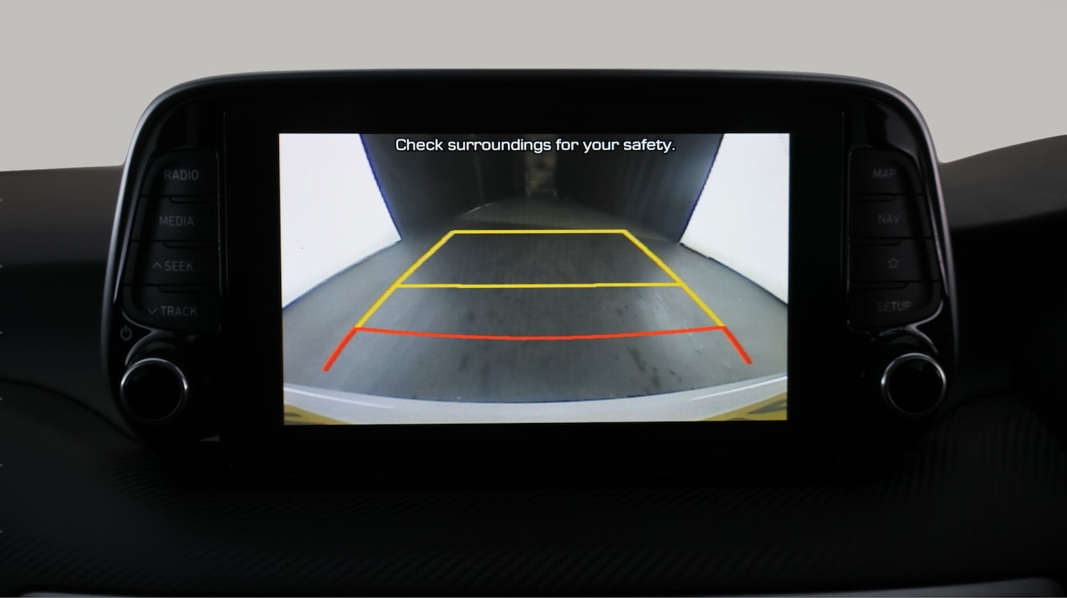 Used Hyundai TUCSON 2020 for sale - 77946908: Photo 11