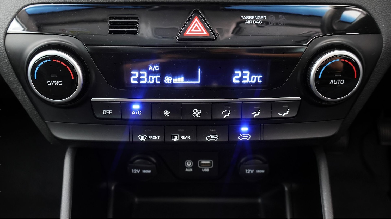 Used Hyundai TUCSON 2020 for sale - 77946908: Photo 12