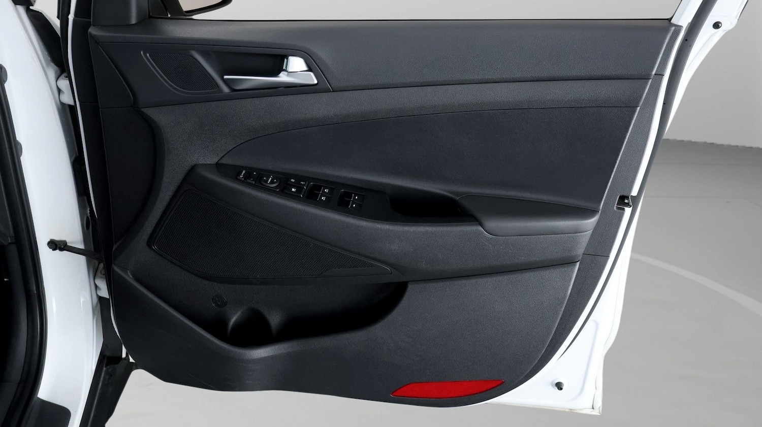 Used Hyundai TUCSON 2020 for sale - 77946908: Photo 15