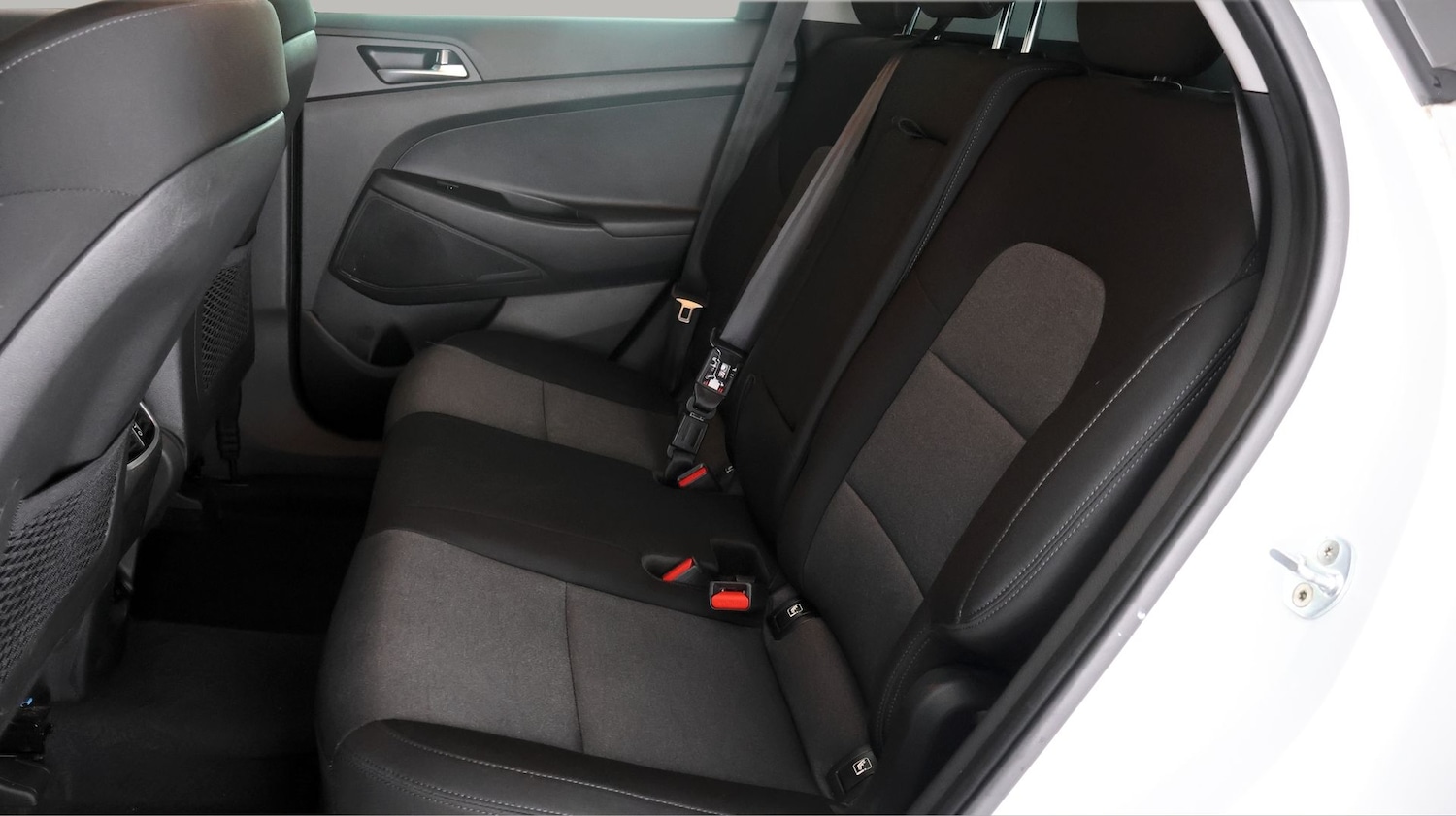 Used Hyundai TUCSON 2020 for sale - 77946908: Photo 16