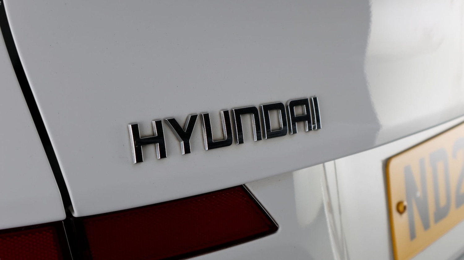 Used Hyundai TUCSON 2020 for sale - 77946908: Photo 21