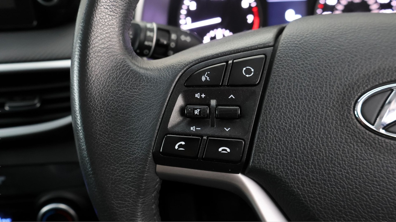 Used Hyundai TUCSON 2020 for sale - 77946908: Photo 22