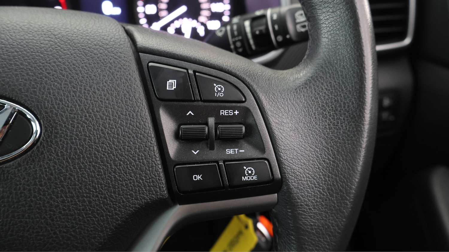 Used Hyundai TUCSON 2020 for sale - 77946908: Photo 23