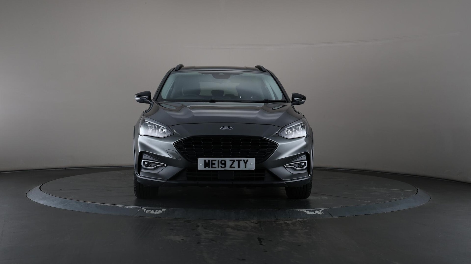 Vehicle 47