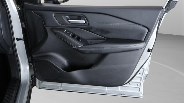Used Nissan Qashqai 2022 for sale - 76307772: Photo 16