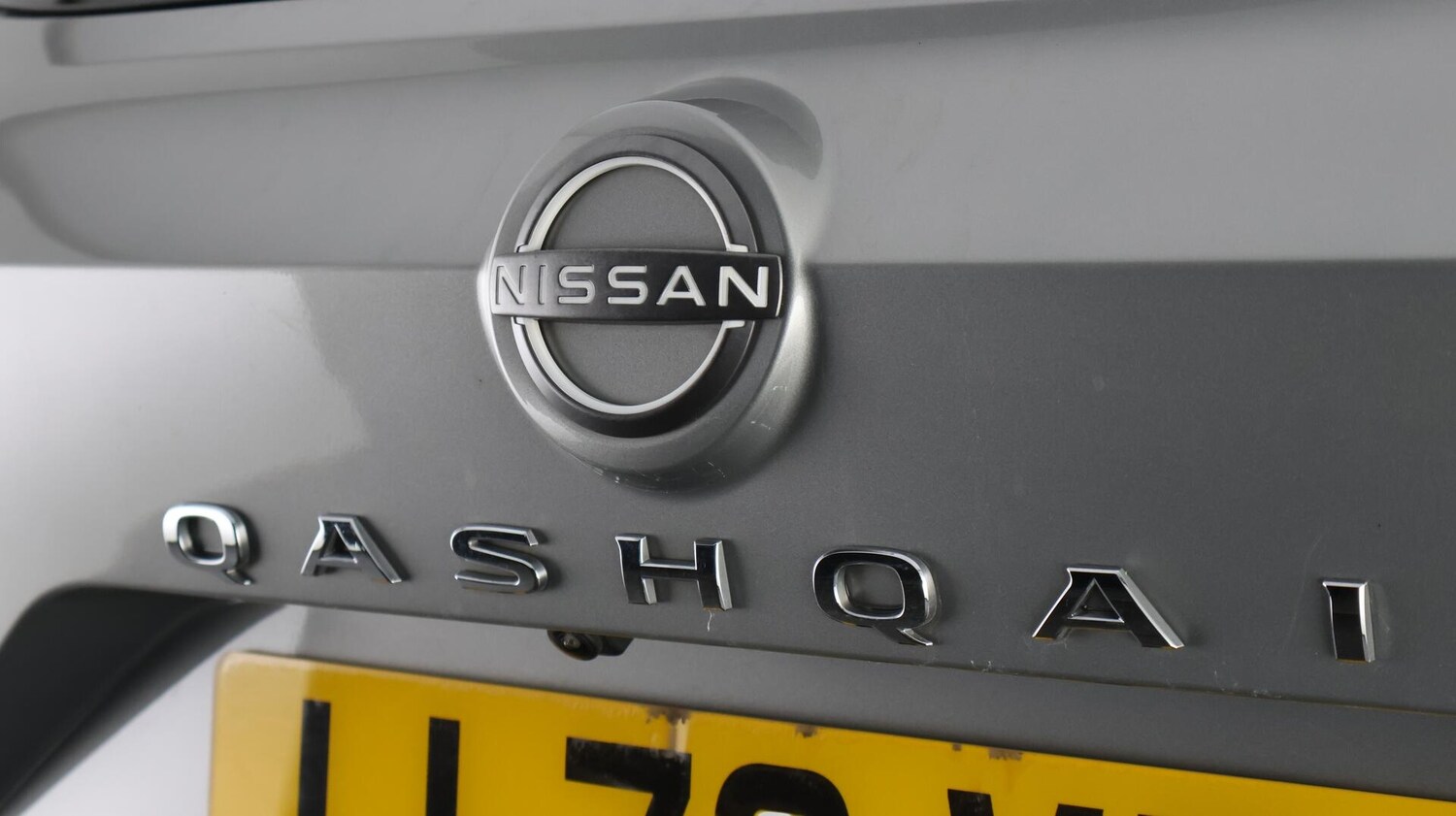 Used Nissan Qashqai 2022 for sale - 76307772: Photo 21