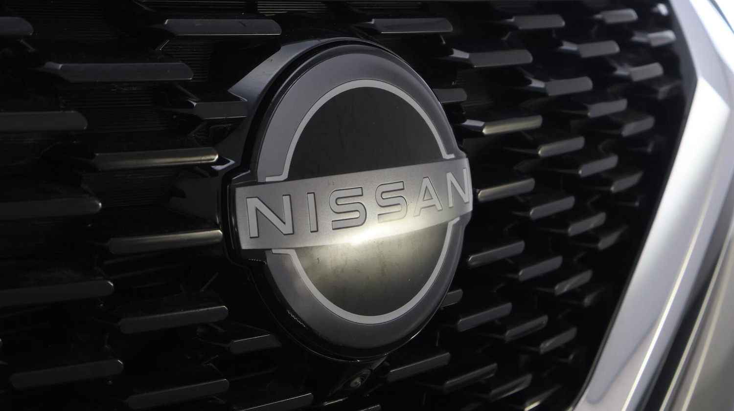 Used Nissan Qashqai 2022 for sale - 76307772: Photo 22