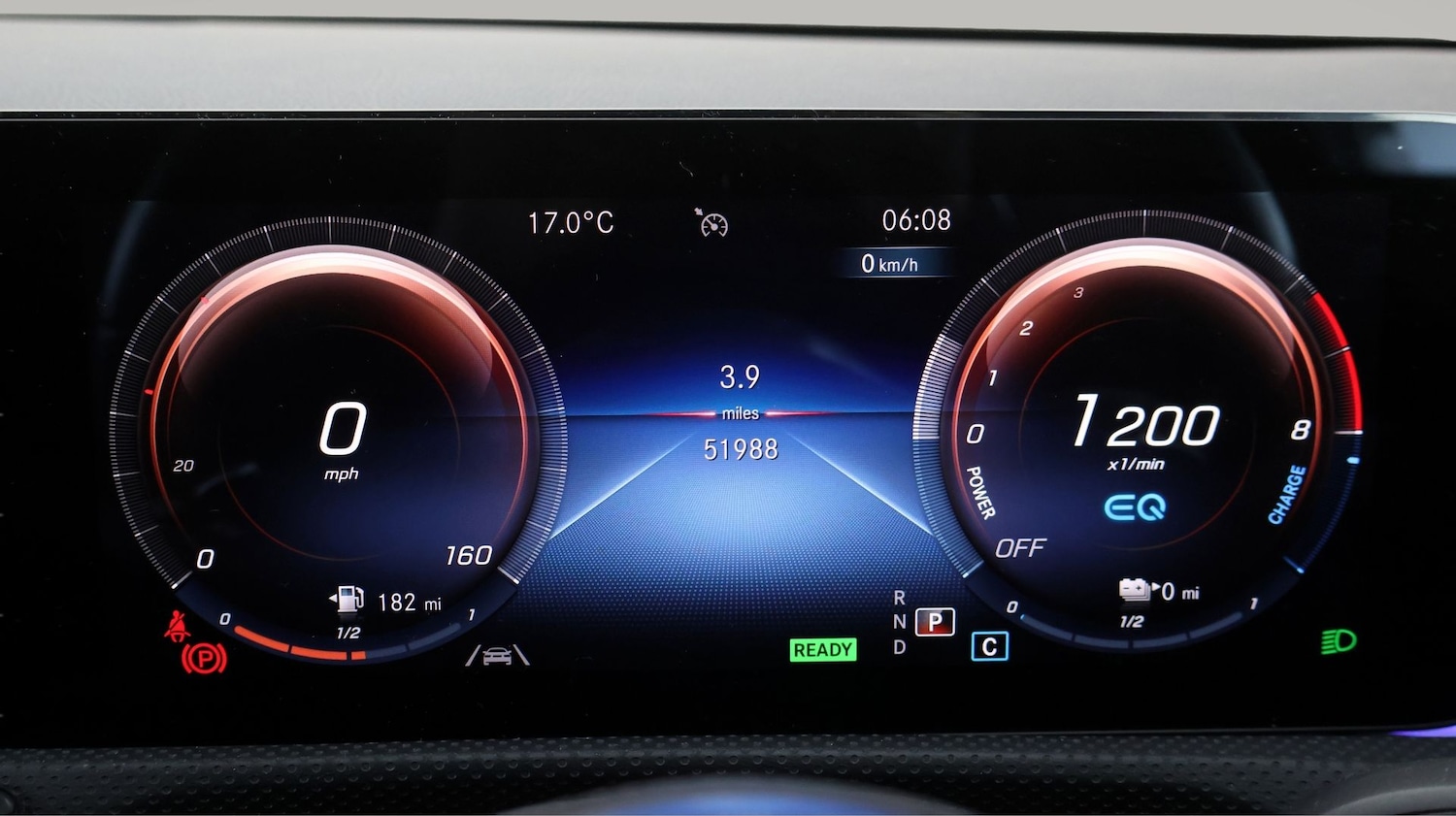 Used Mercedes-Benz CLA 2020 for sale - 77981767: Photo 10