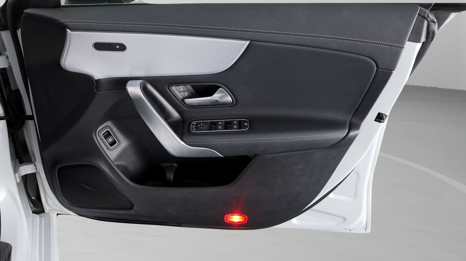 Used Mercedes-Benz CLA 2020 for sale - 77981767: Photo 15