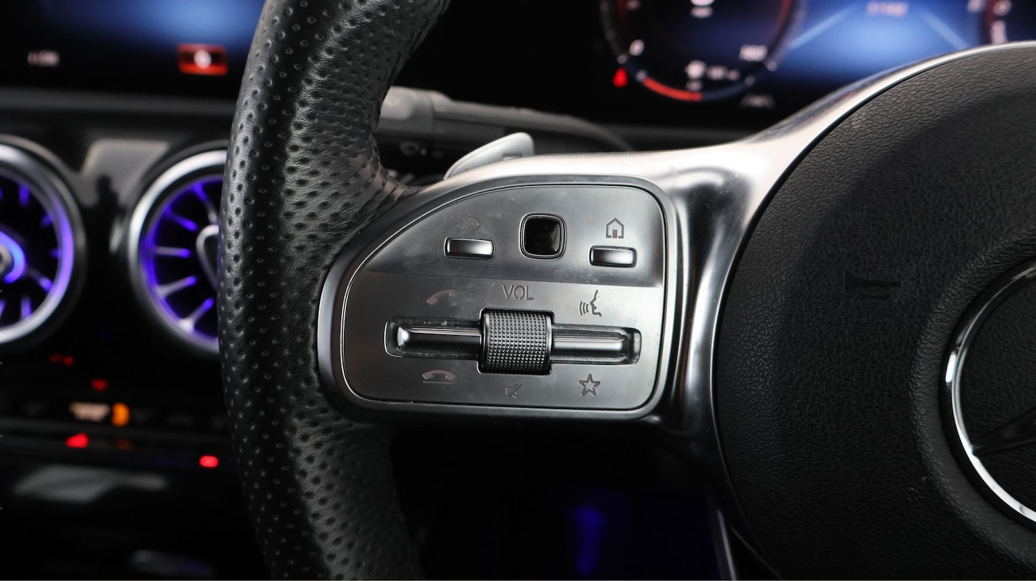 Used Mercedes-Benz CLA 2020 for sale - 77981767: Photo 21