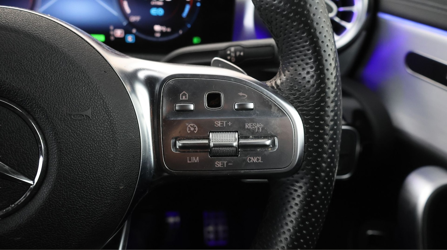 Used Mercedes-Benz CLA 2020 for sale - 77981767: Photo 22