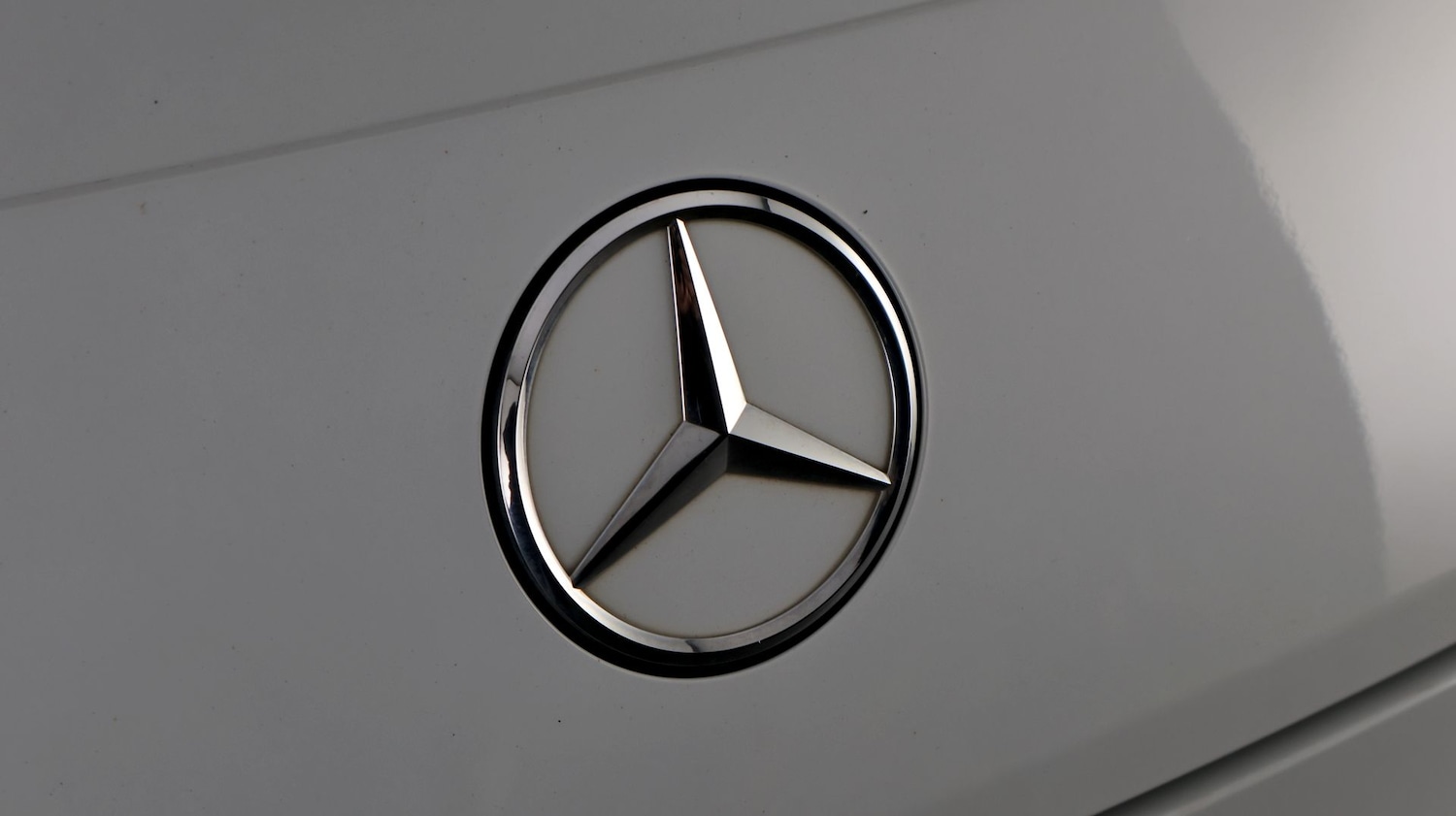 Used Mercedes-Benz CLA 2020 for sale - 77981767: Photo 24