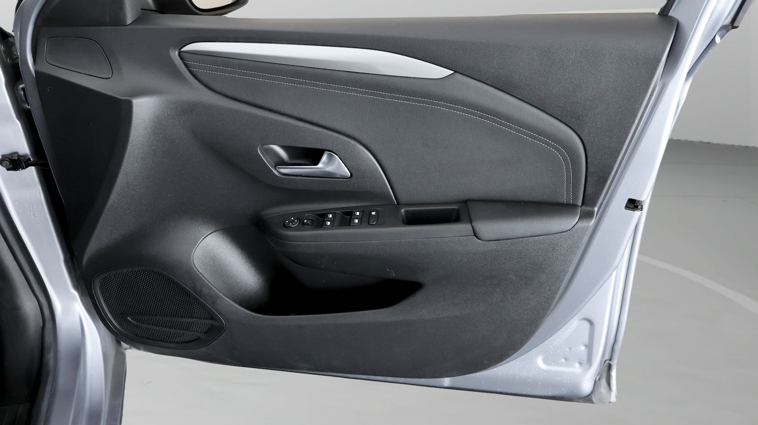 Used Vauxhall Corsa 2021 for sale - 77637036: Photo 14