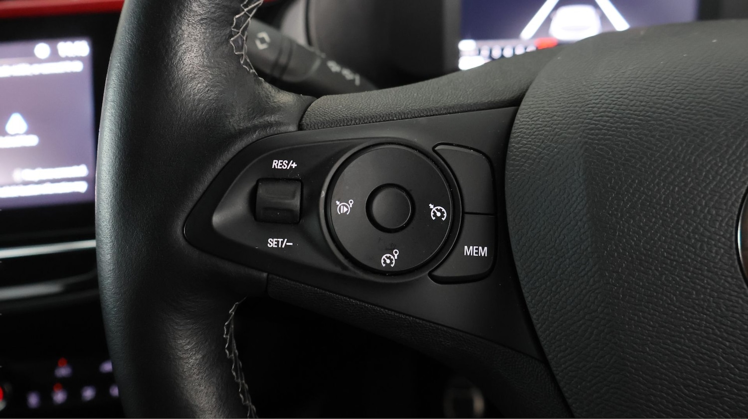 Used Vauxhall Corsa 2021 for sale - 77637036: Photo 19