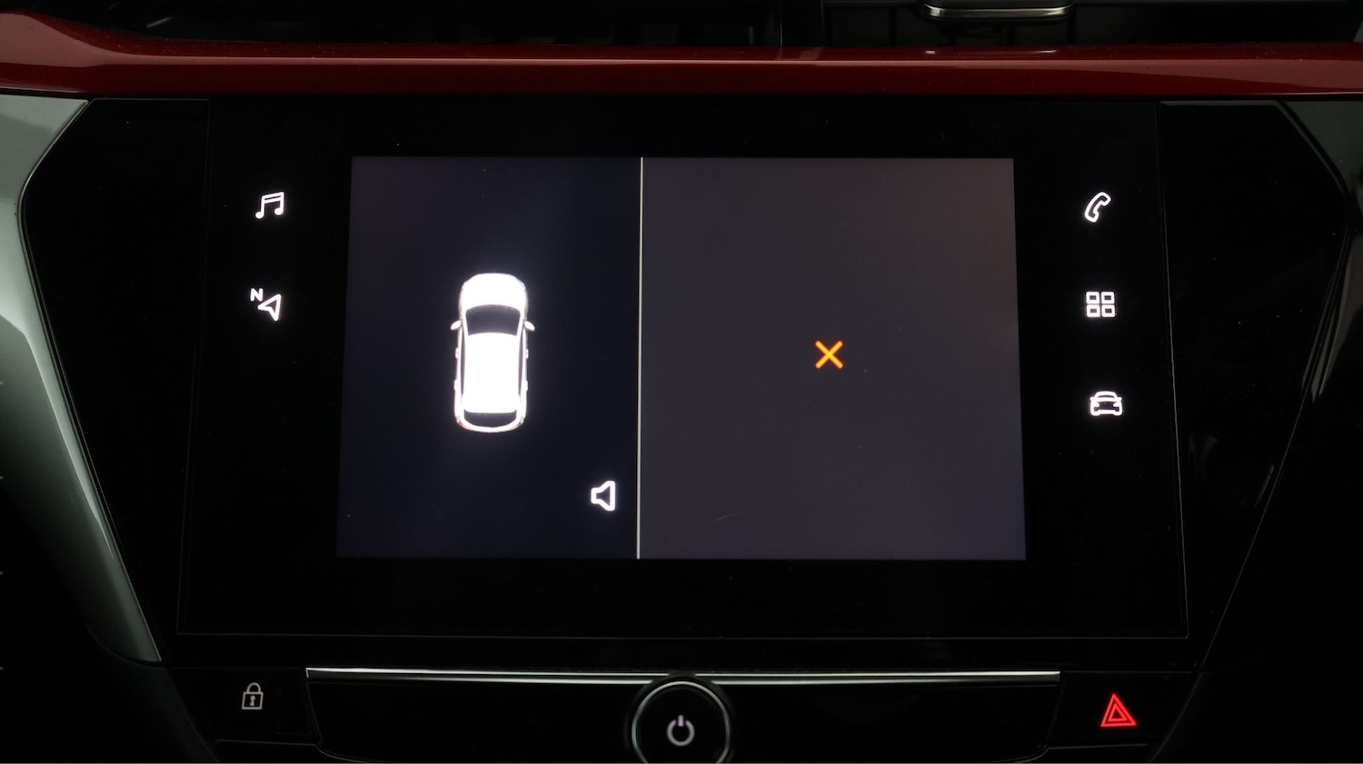 Used Vauxhall Corsa 2021 for sale - 77637036: Photo 21