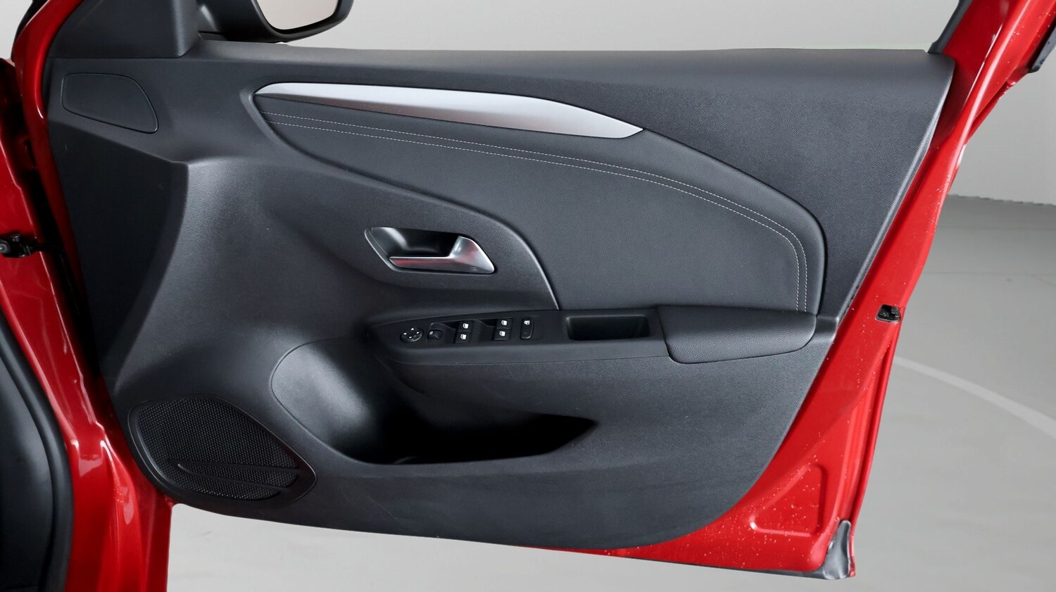 Used Vauxhall Corsa 2023 for sale - 77981762: Photo 14