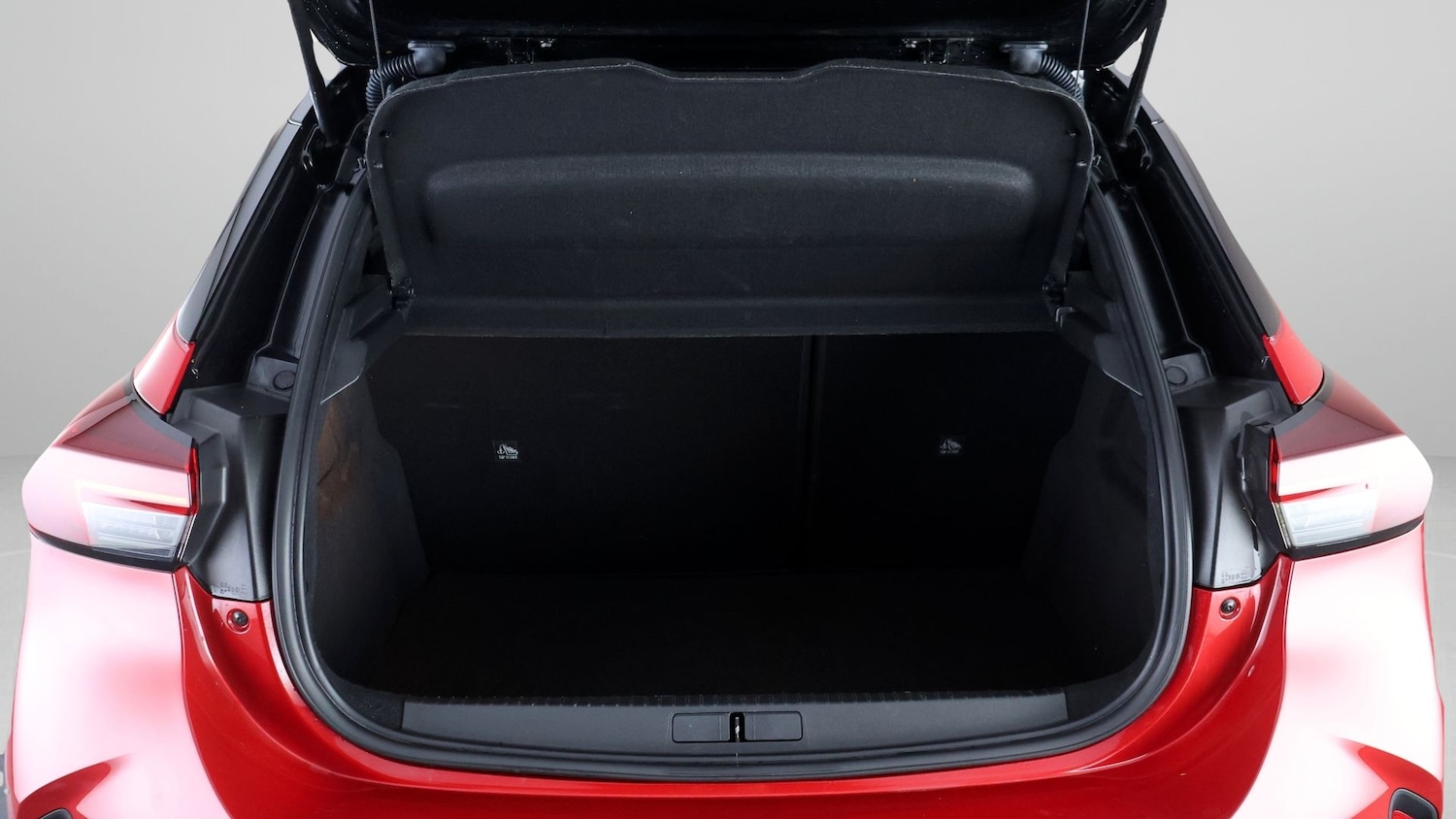 Used Vauxhall Corsa 2023 for sale - 77981762: Photo 16