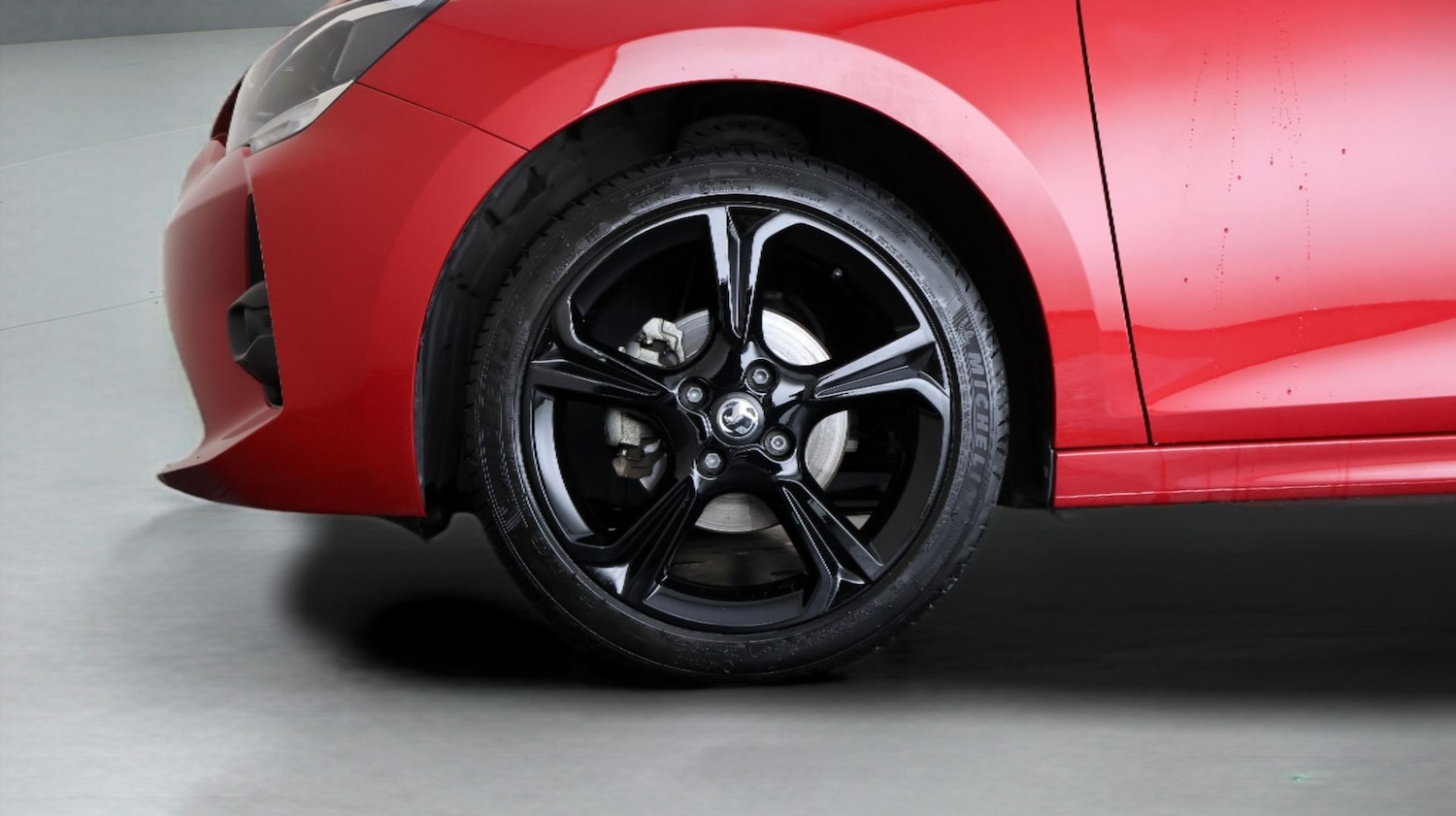 Used Vauxhall Corsa 2023 for sale - 77981762: Photo 17