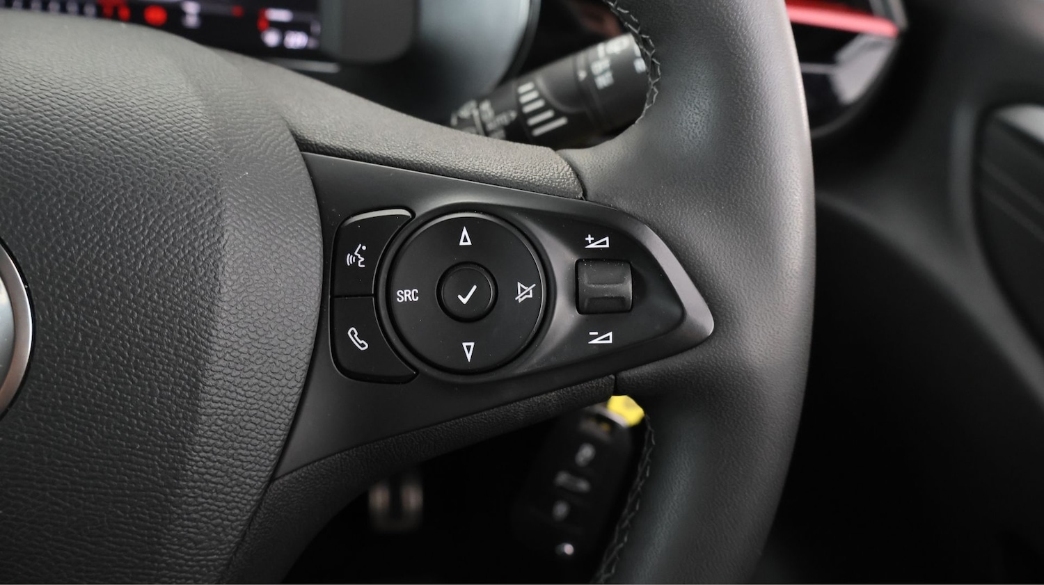 Used Vauxhall Corsa 2023 for sale - 77981762: Photo 19