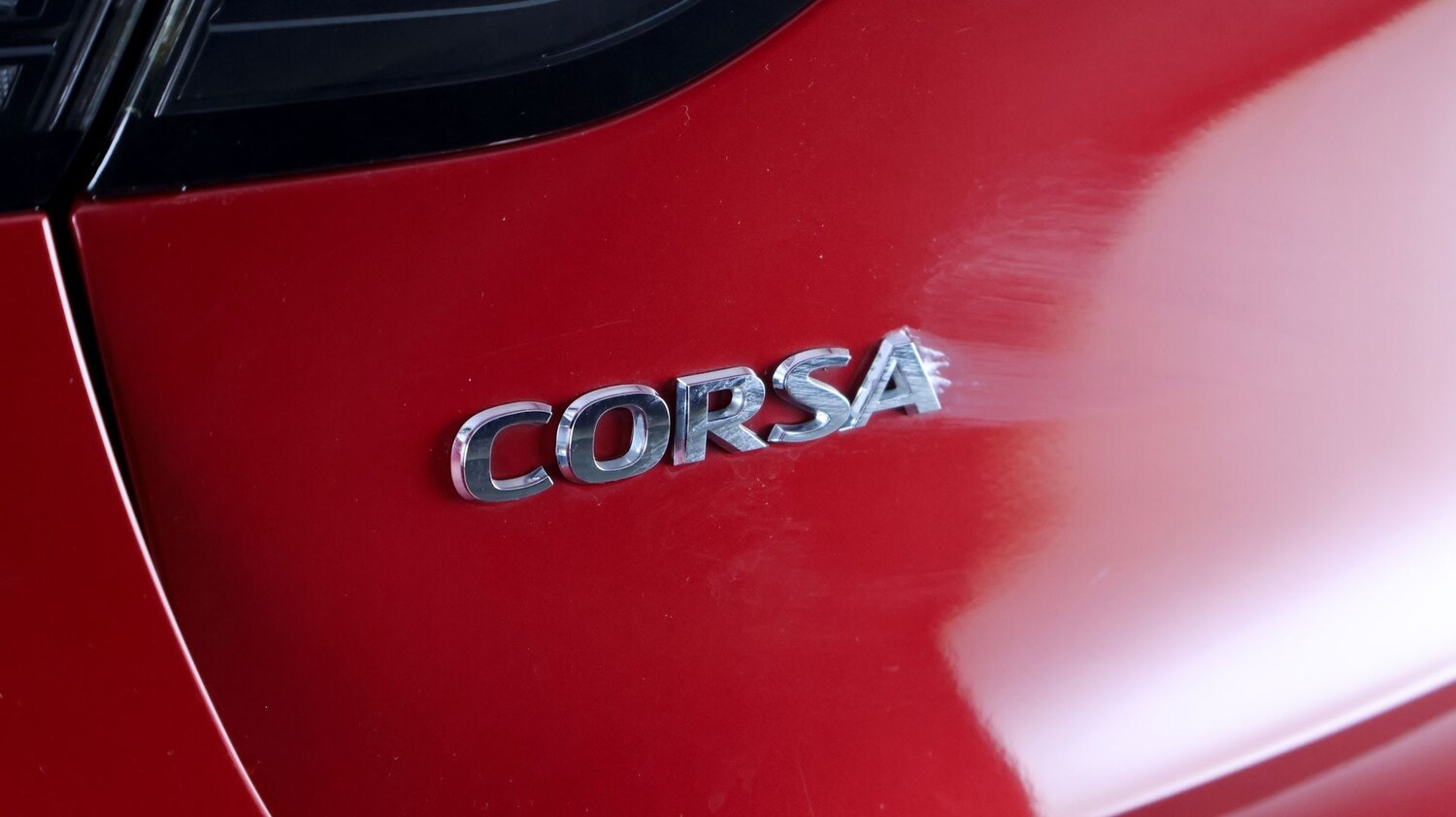 Used Vauxhall Corsa 2023 for sale - 77981762: Photo 20