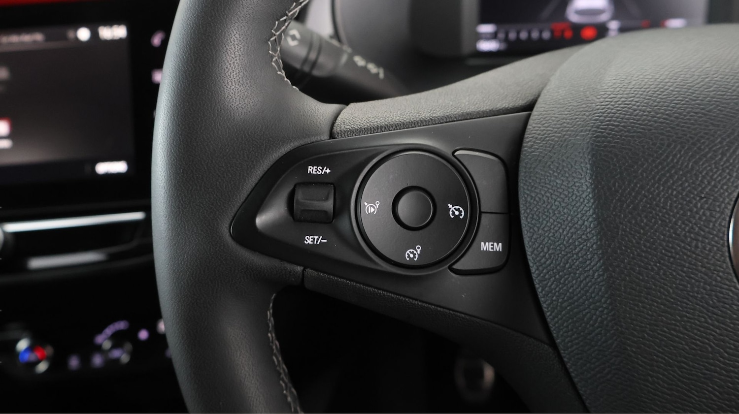 Used Vauxhall Corsa 2023 for sale - 77981762: Photo 21