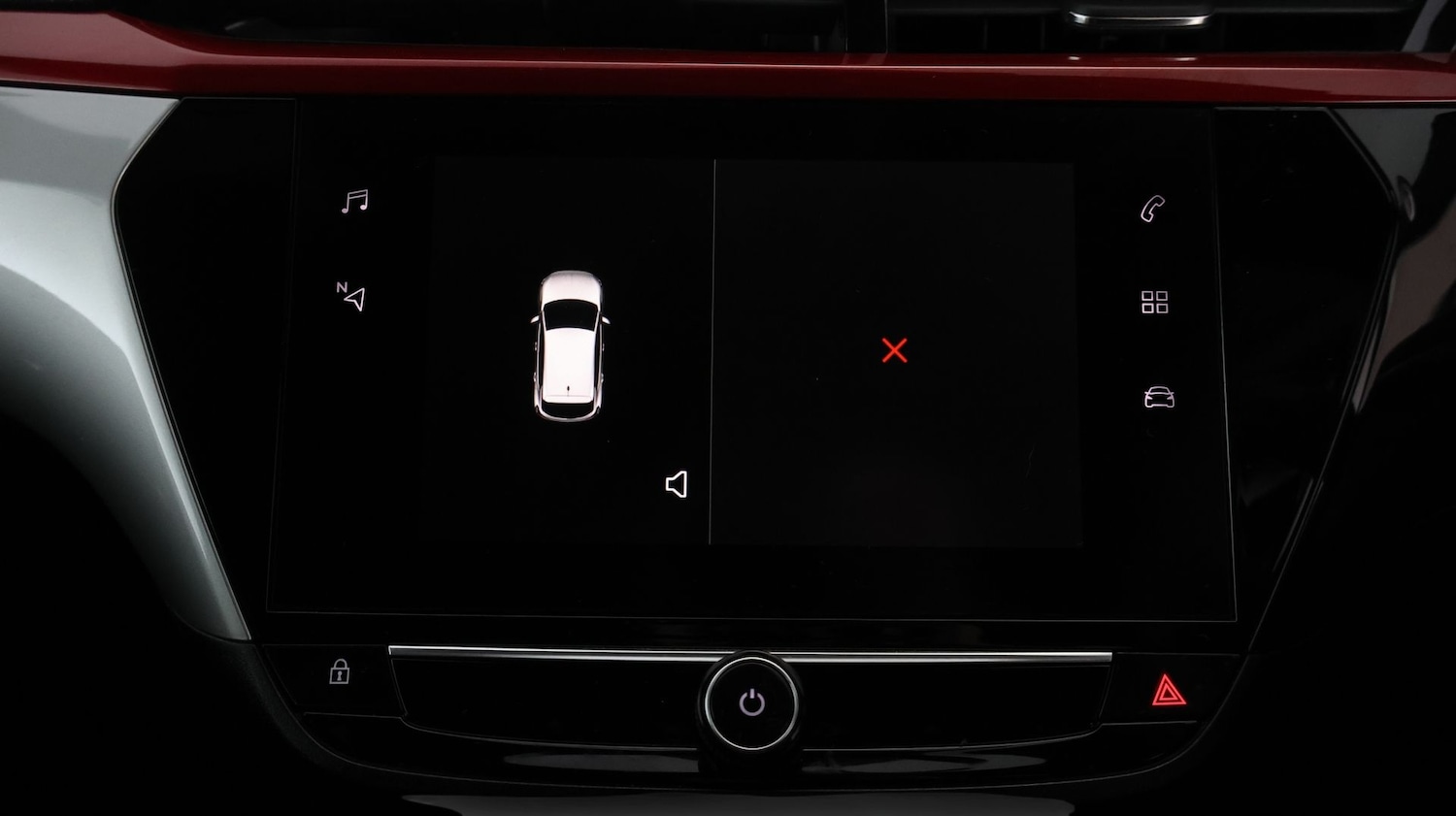 Used Vauxhall Corsa 2023 for sale - 77981762: Photo 22