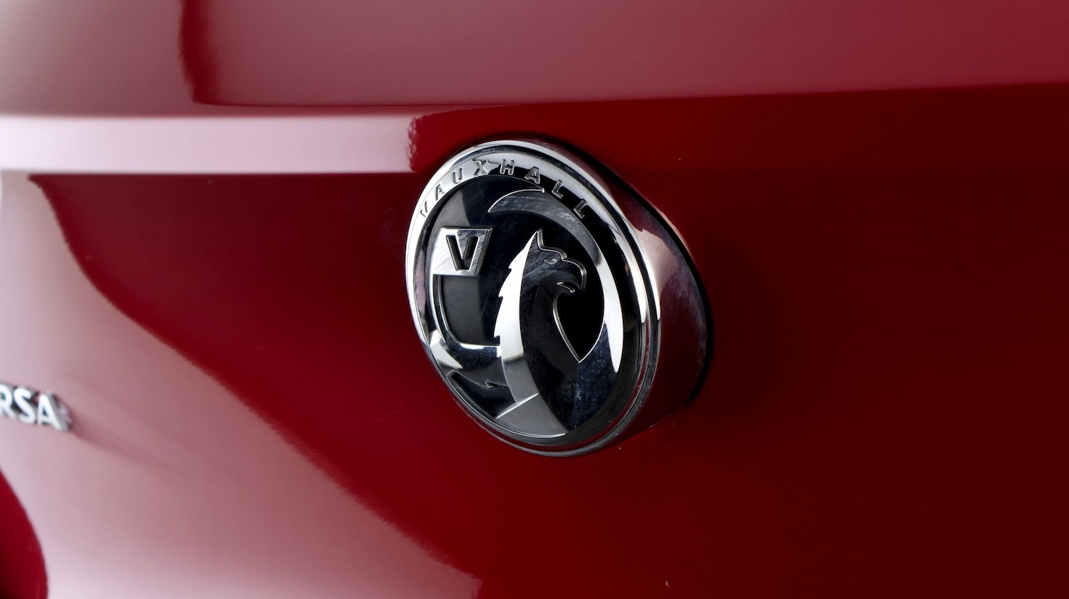 Used Vauxhall Corsa 2023 for sale - 77981762: Photo 23