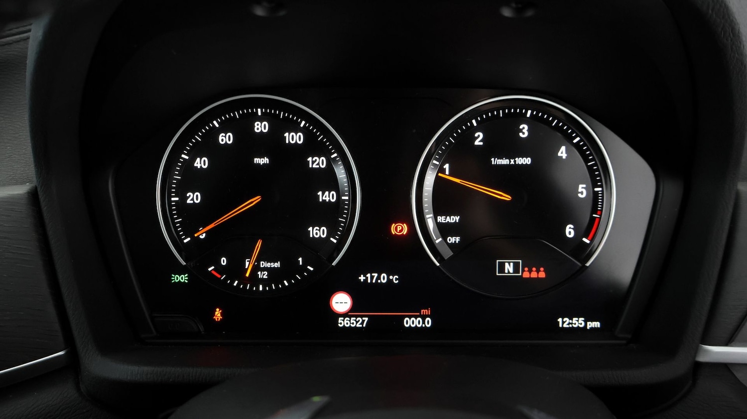 Used BMW X2 2022 for sale - 77935934: Photo 10